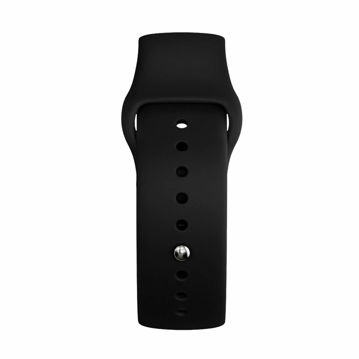 Smartwatch Save Family SWPVCF-SILNEGRO 1,3'' Negro
