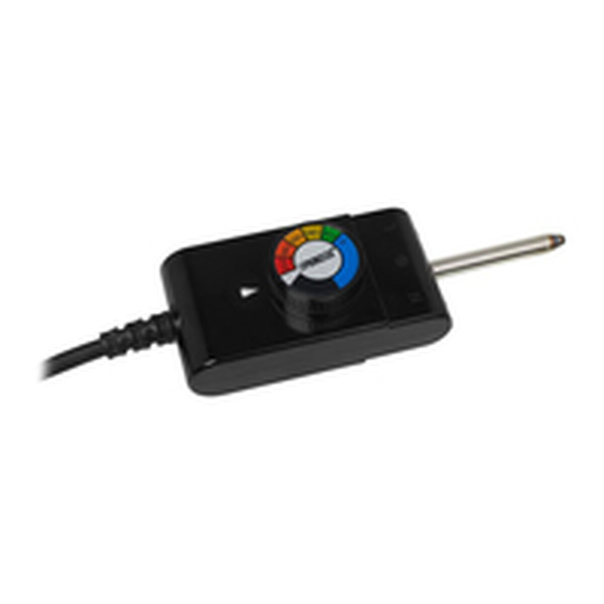 Plancha de Cocina Princess 102232 Negro 1900 W