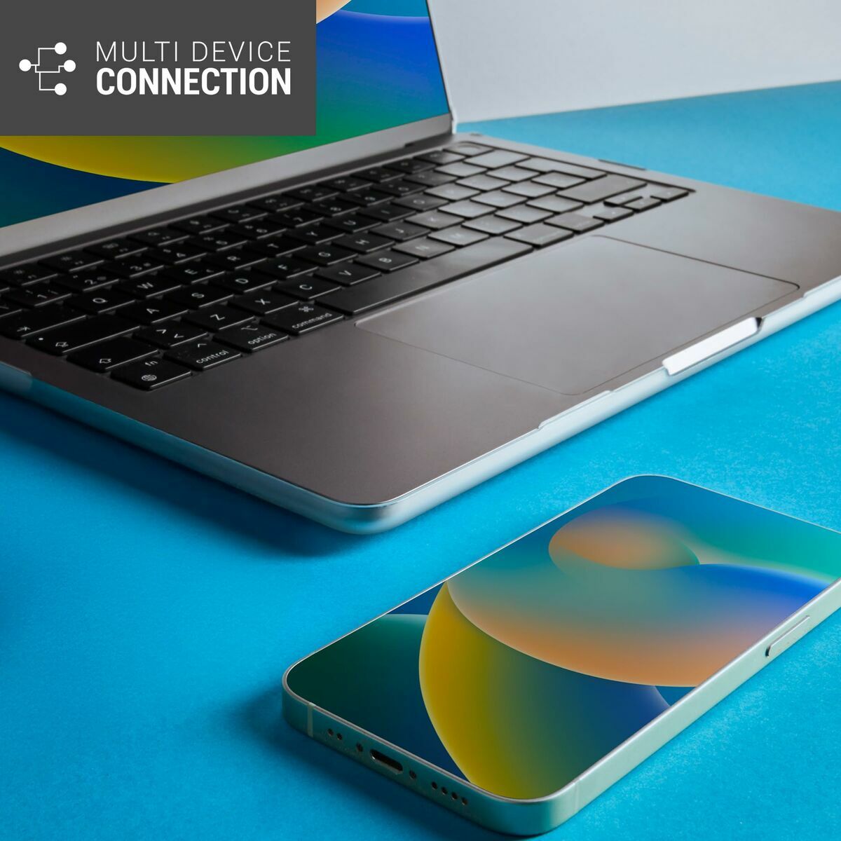 Auriculares de Diadema Energy Sistem 459674 Negro