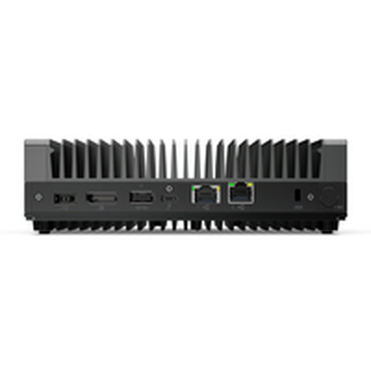 Mini PC Lenovo 11NA002VSP 16 GB RAM 512 GB SSD
