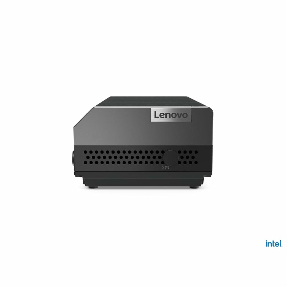 Mini PC Lenovo 11NA002VSP 16 GB RAM 512 GB SSD