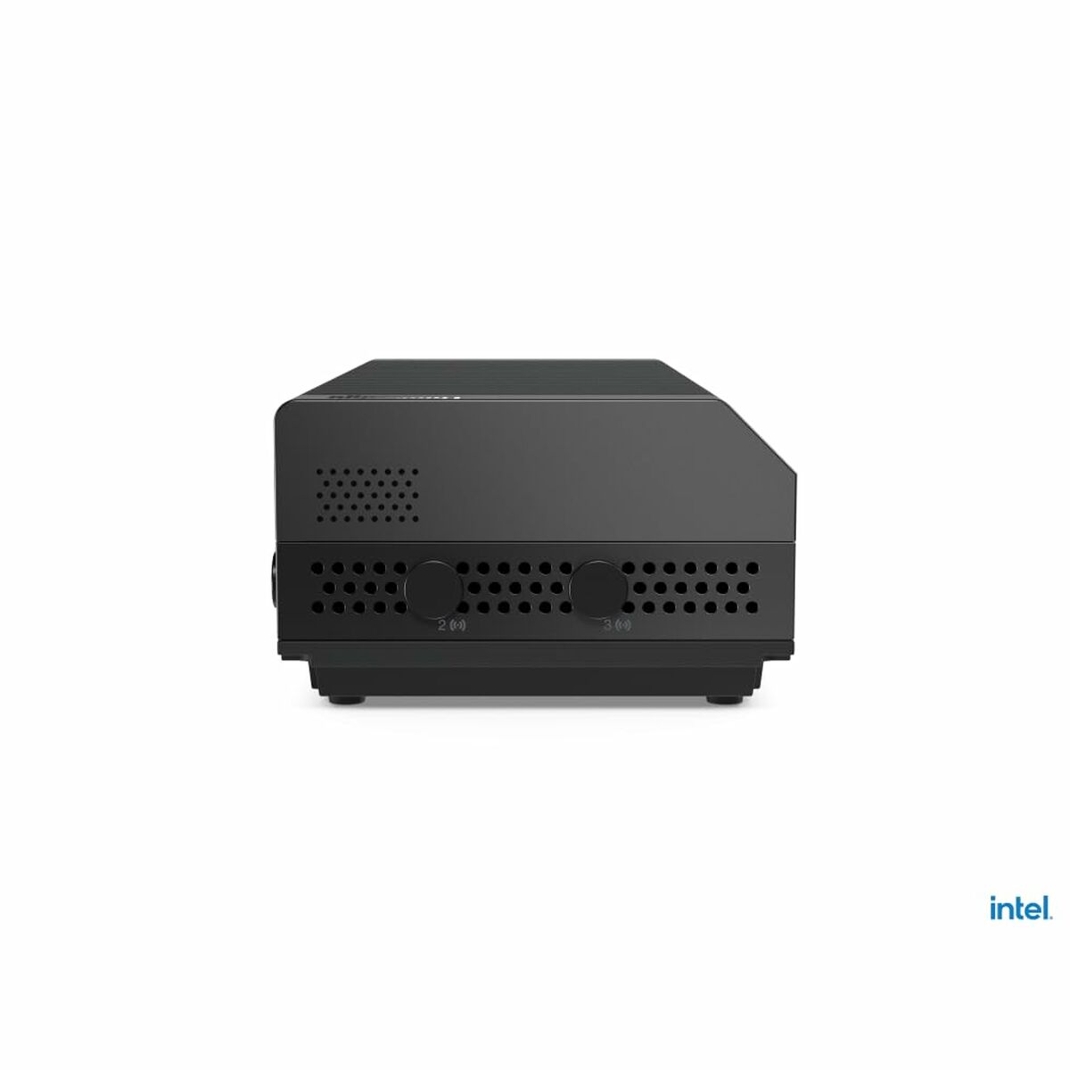 Mini PC Lenovo 11NA002VSP 16 GB RAM 512 GB SSD