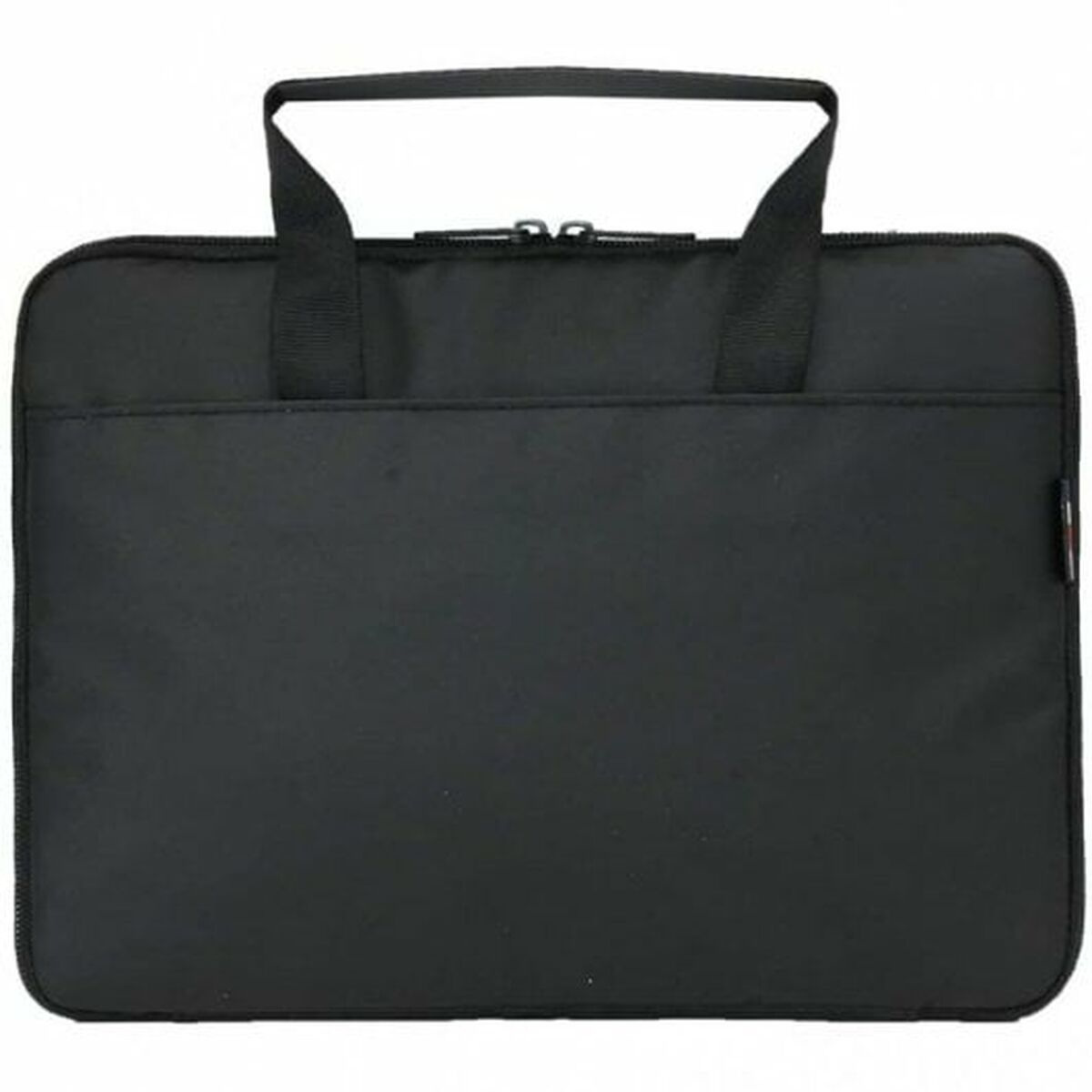 Mochila para Portátil Mobilis 25013 Gris (Reacondicionado A)