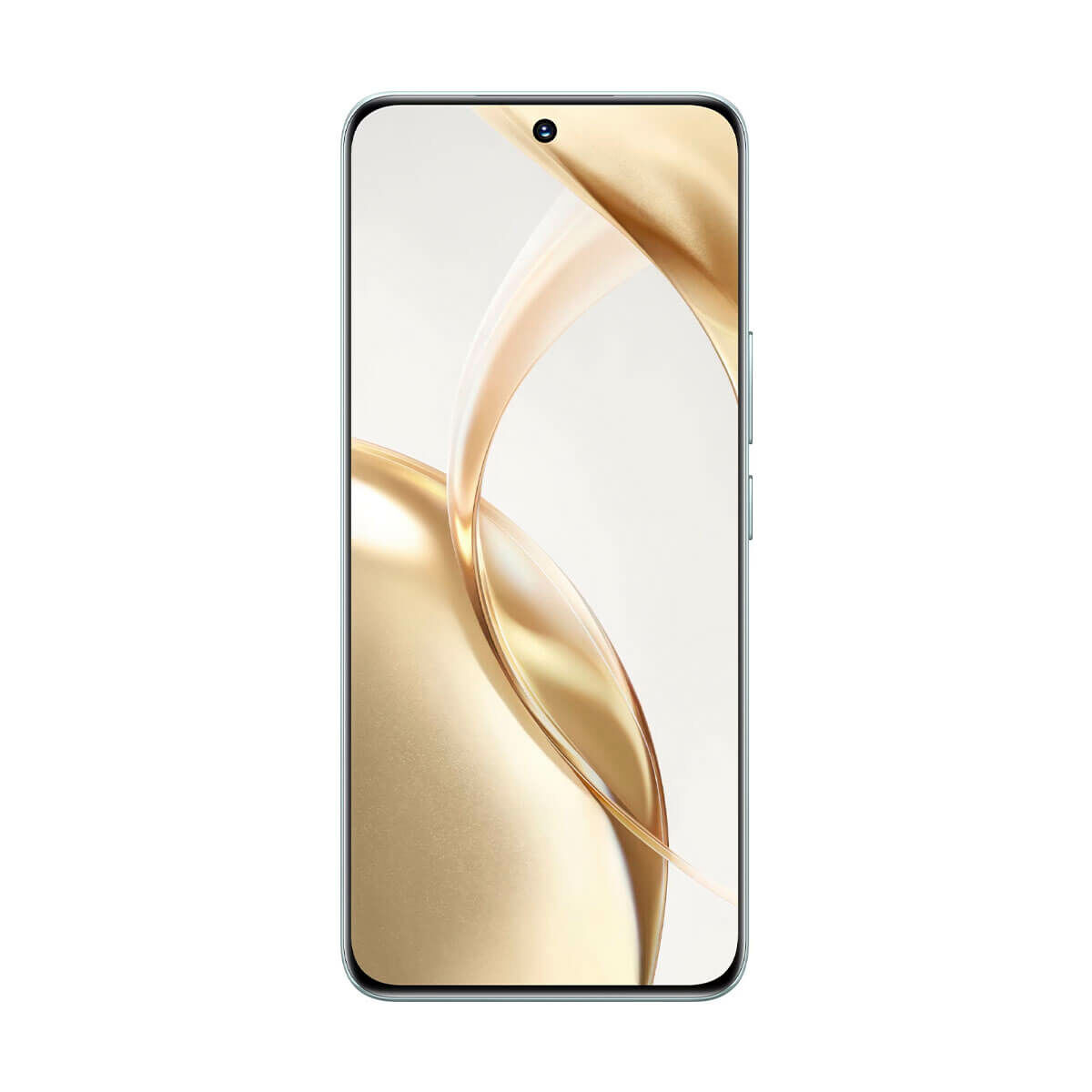 Smartphone Honor 5109BGYH 6,7" 8 GB RAM 256 GB Verde