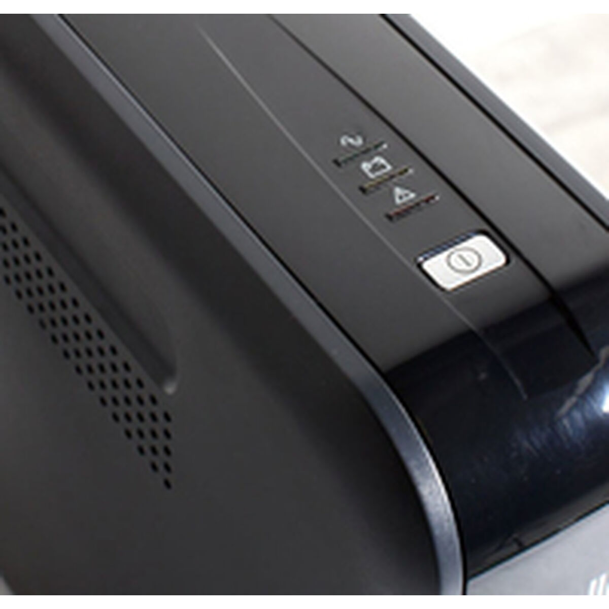 SAI Interactivo Riello iDialog 480 W (Reacondicionado A)