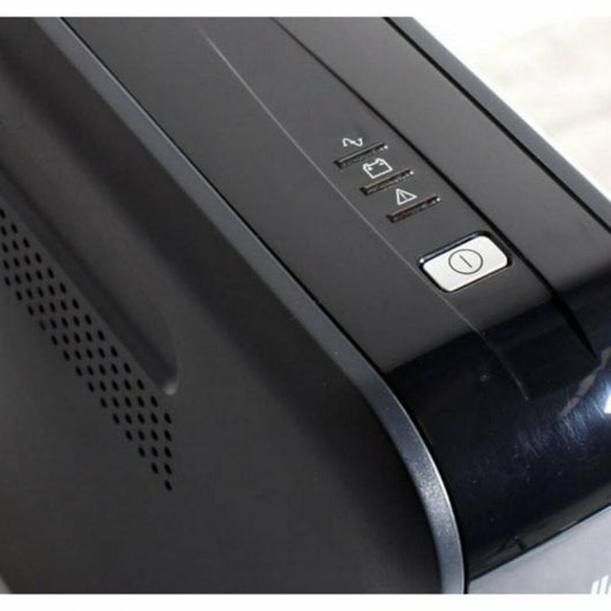 SAI Interactivo Riello iDialog 480 W (Reacondicionado A)