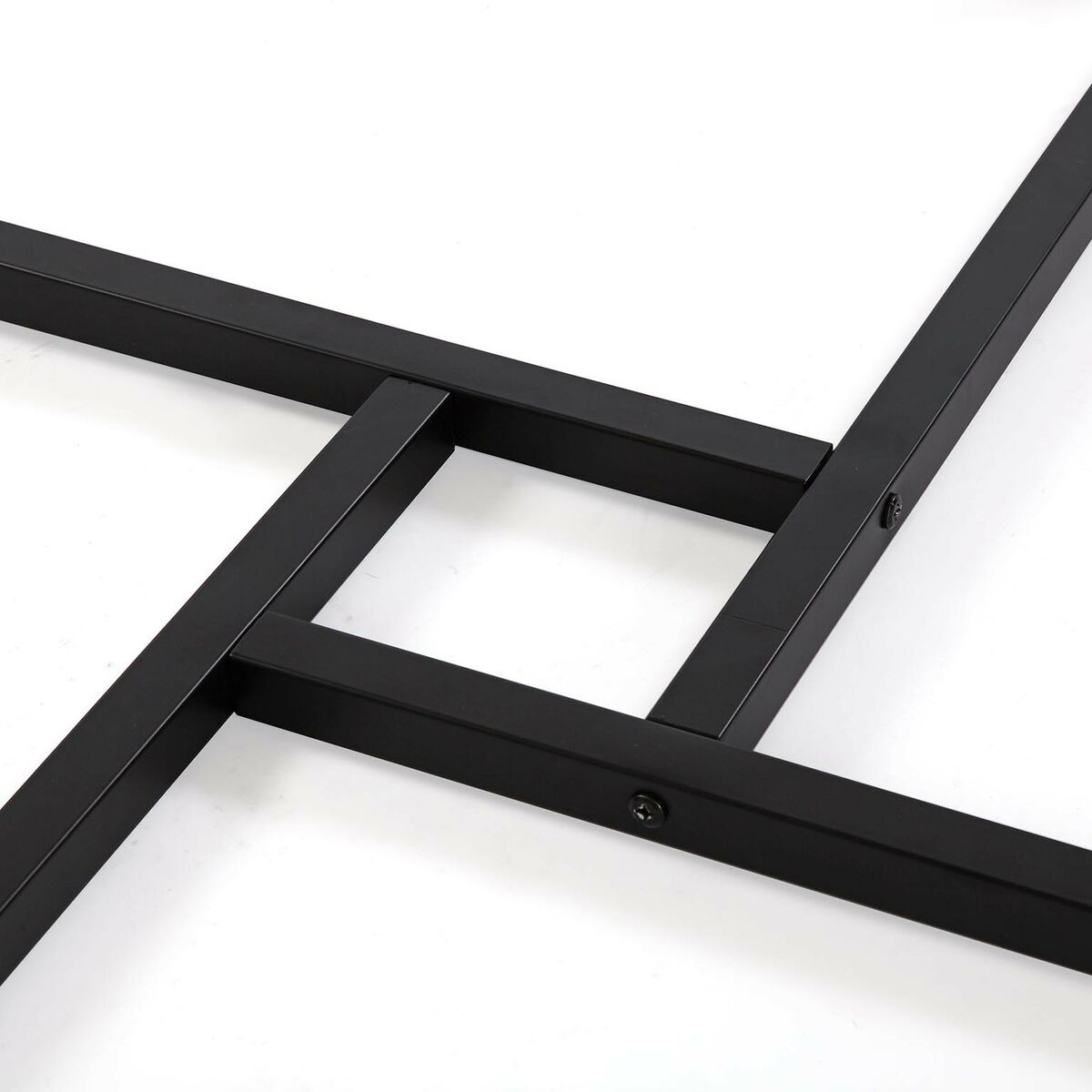 Mesa de Comedor Versa Beatriz (Reacondicionado C)