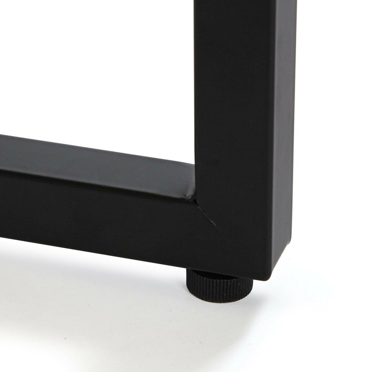 Mesa de Comedor Versa Beatriz (Reacondicionado C)