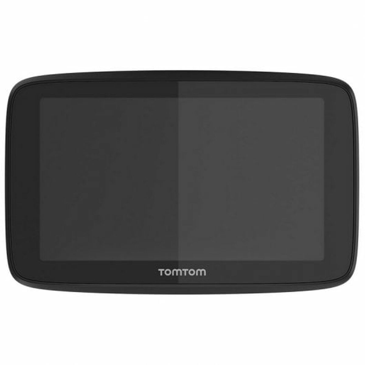 Navegador GPS TomTom 4PN50 5" Negro