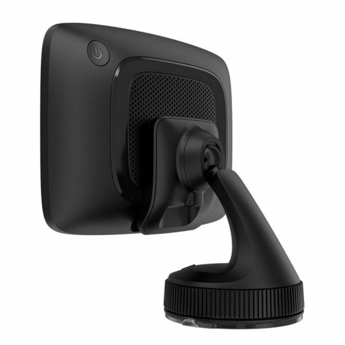 Navegador GPS TomTom 4PN50 5" Negro