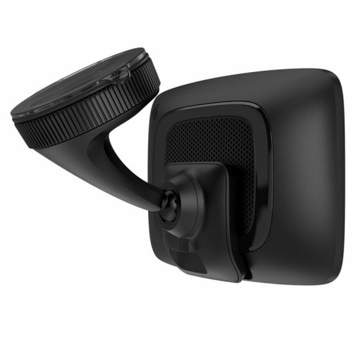 Navegador GPS TomTom 4PN50 5" Negro