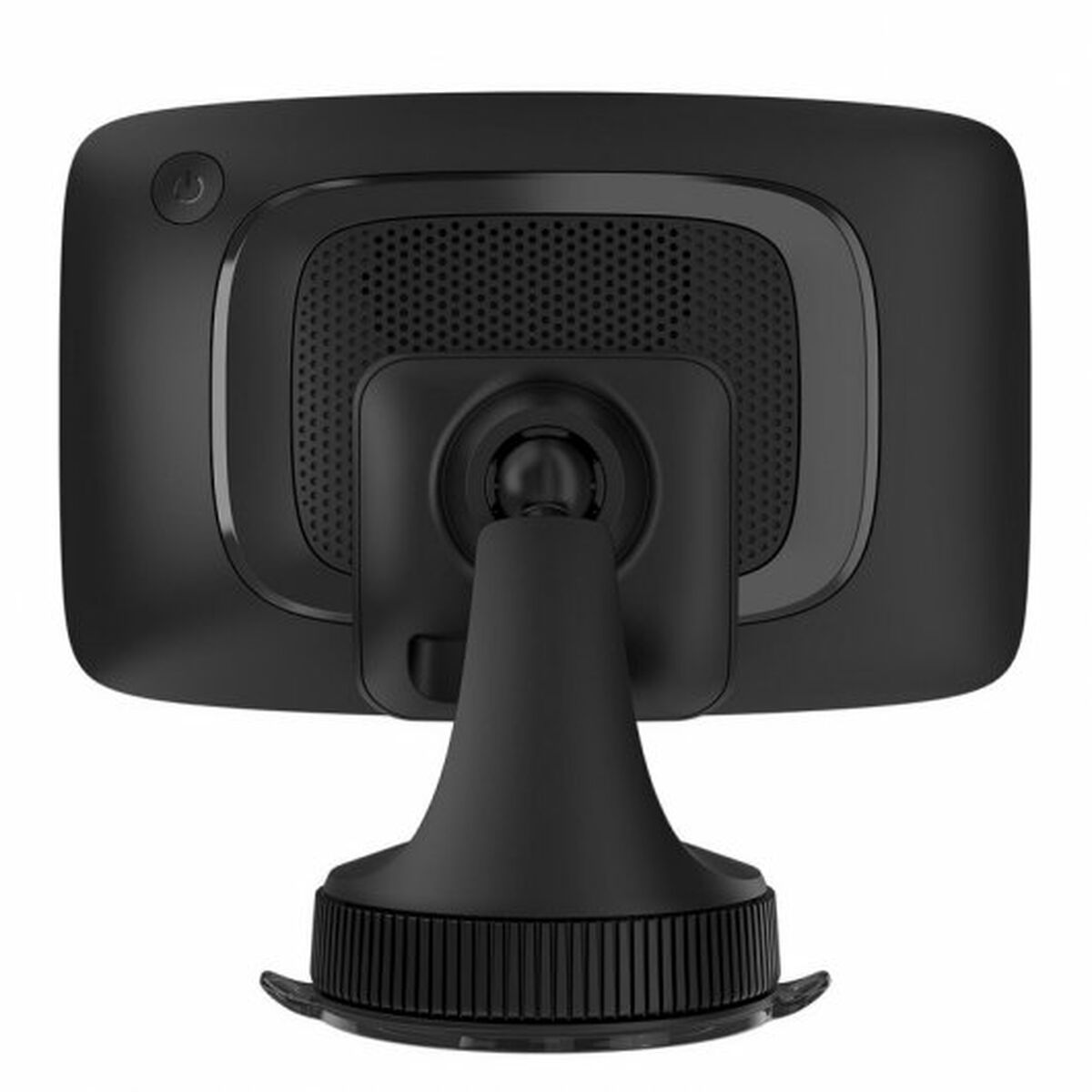 Navegador GPS TomTom 4PN50 5" Negro