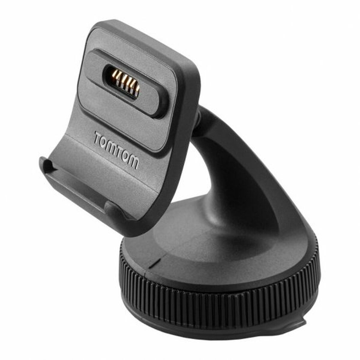 Navegador GPS TomTom 4PN50 5" Negro