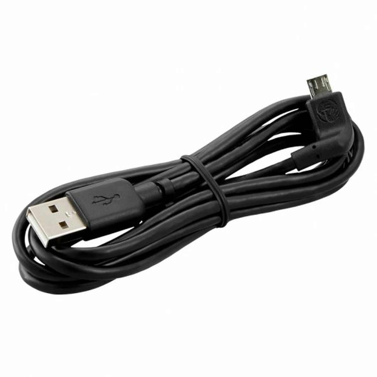 Navegador GPS TomTom 4PN50 5" Negro