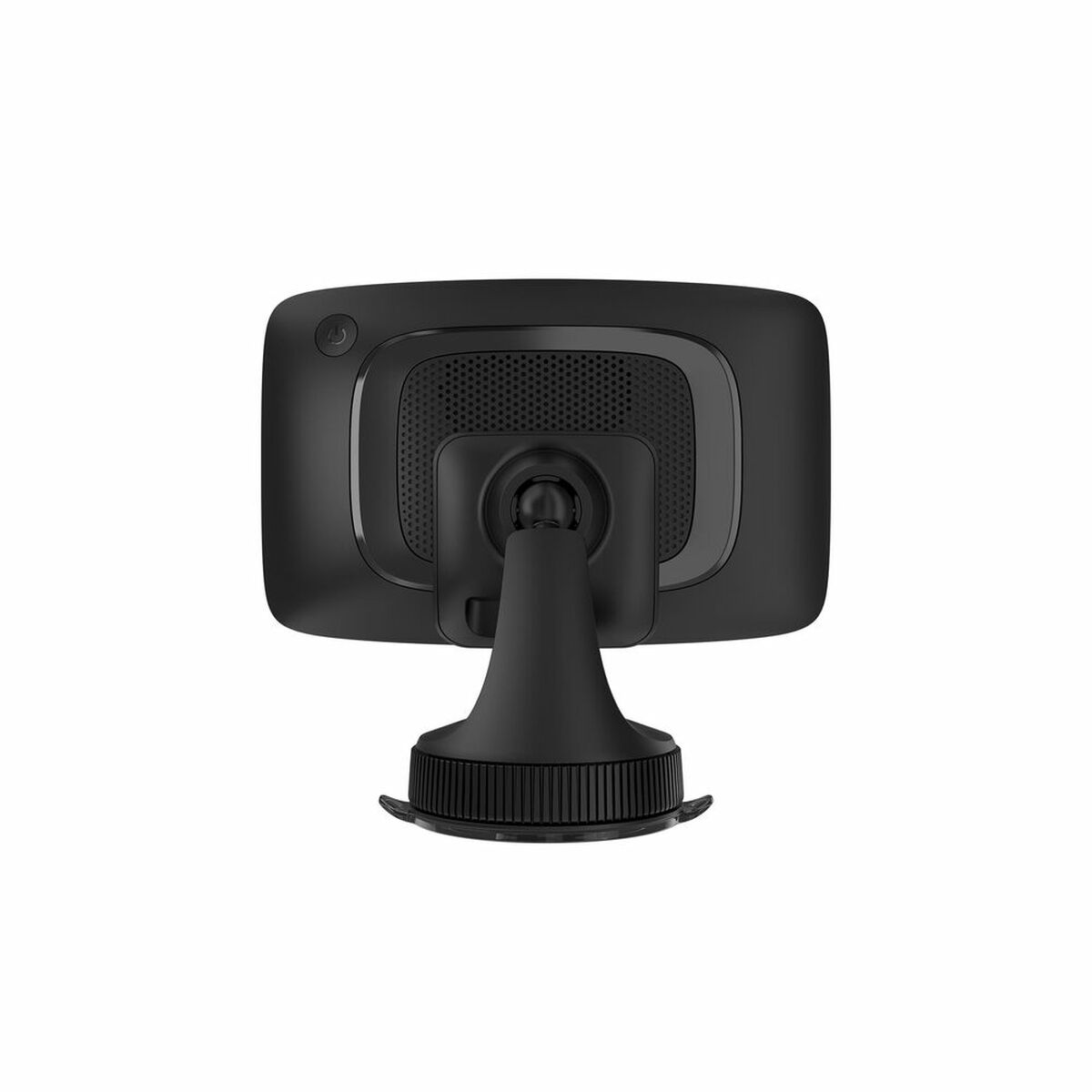 Navegador GPS TomTom 4PN50 5" Negro