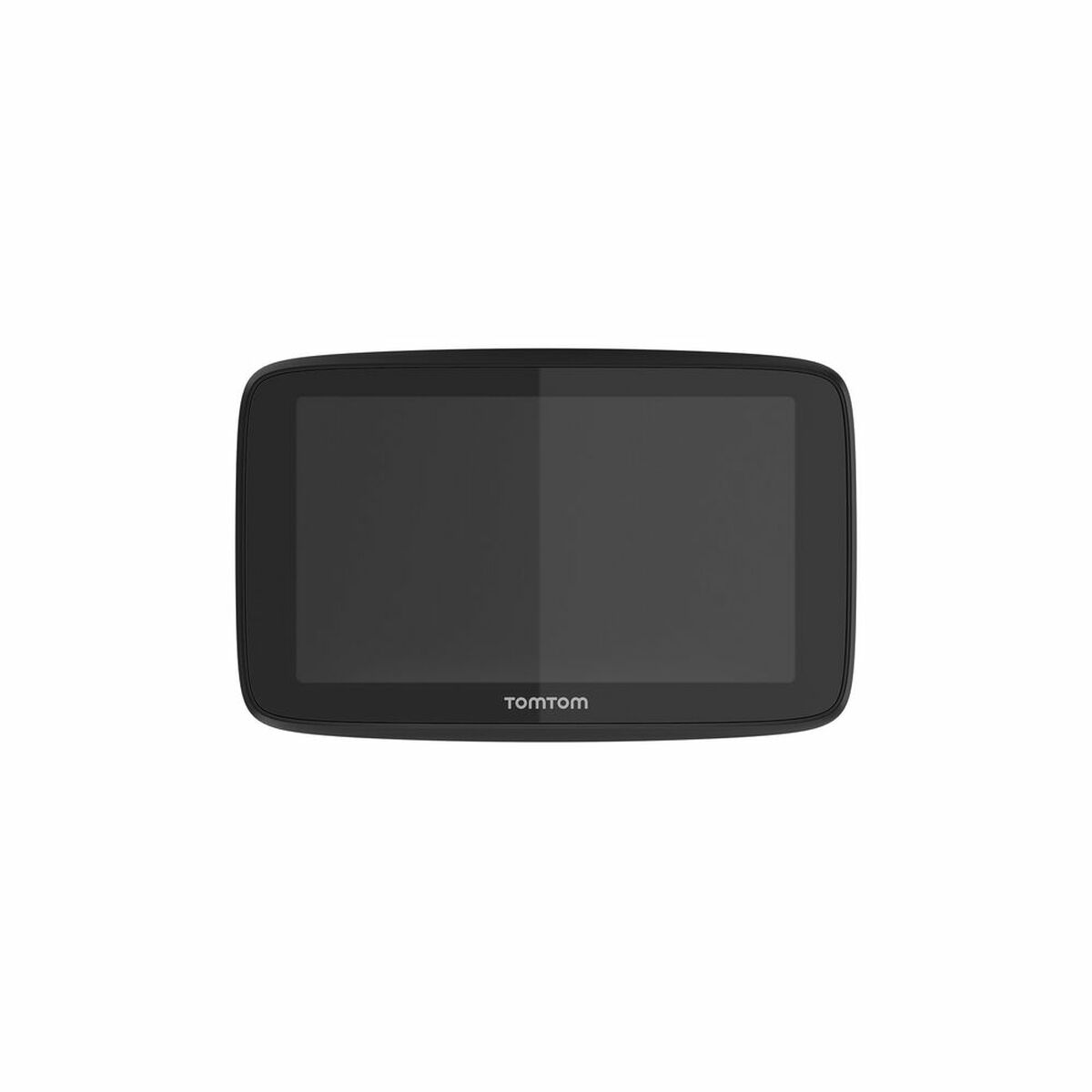 Navegador GPS TomTom 4PN50 5" Negro