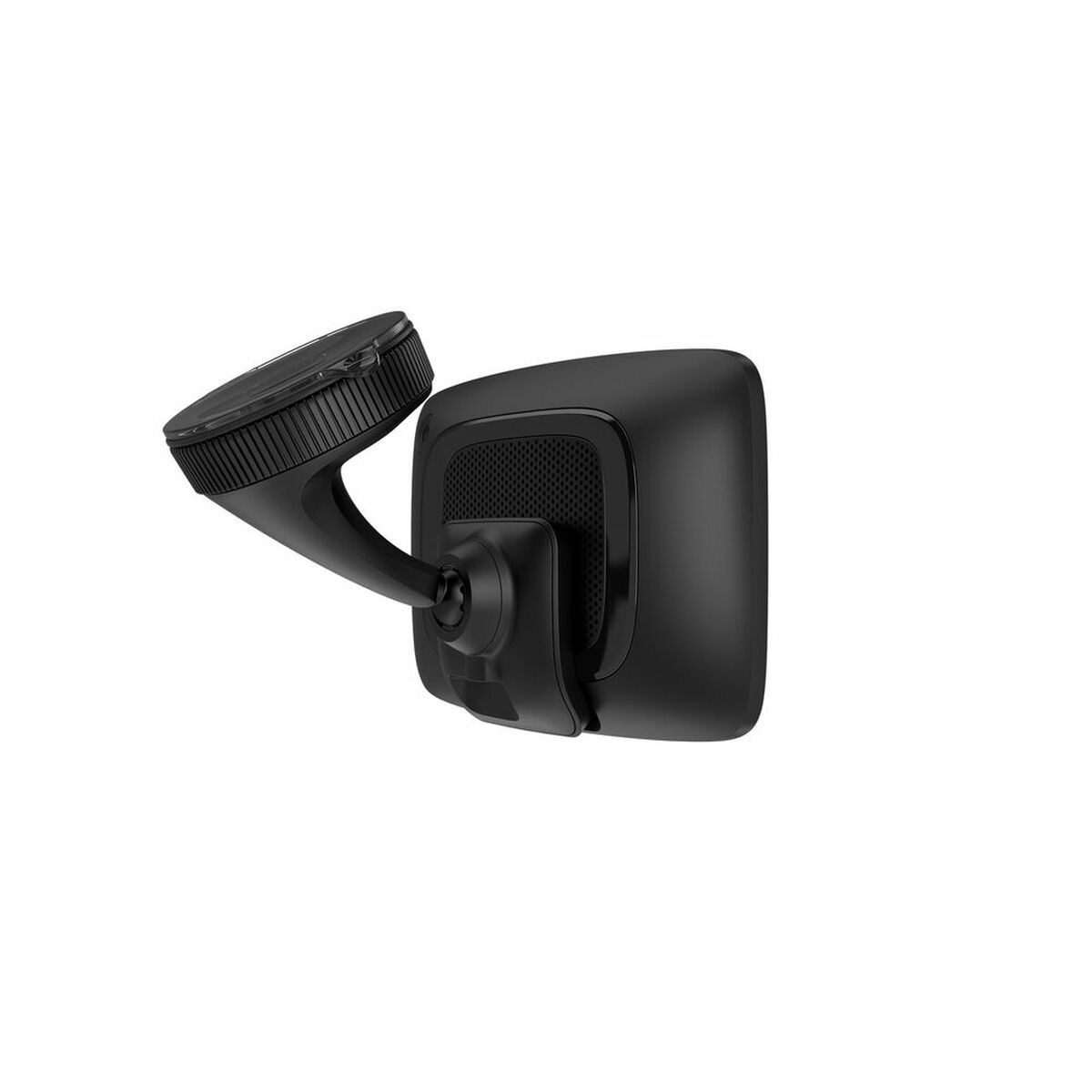 Navegador GPS TomTom 4PN50 5" Negro