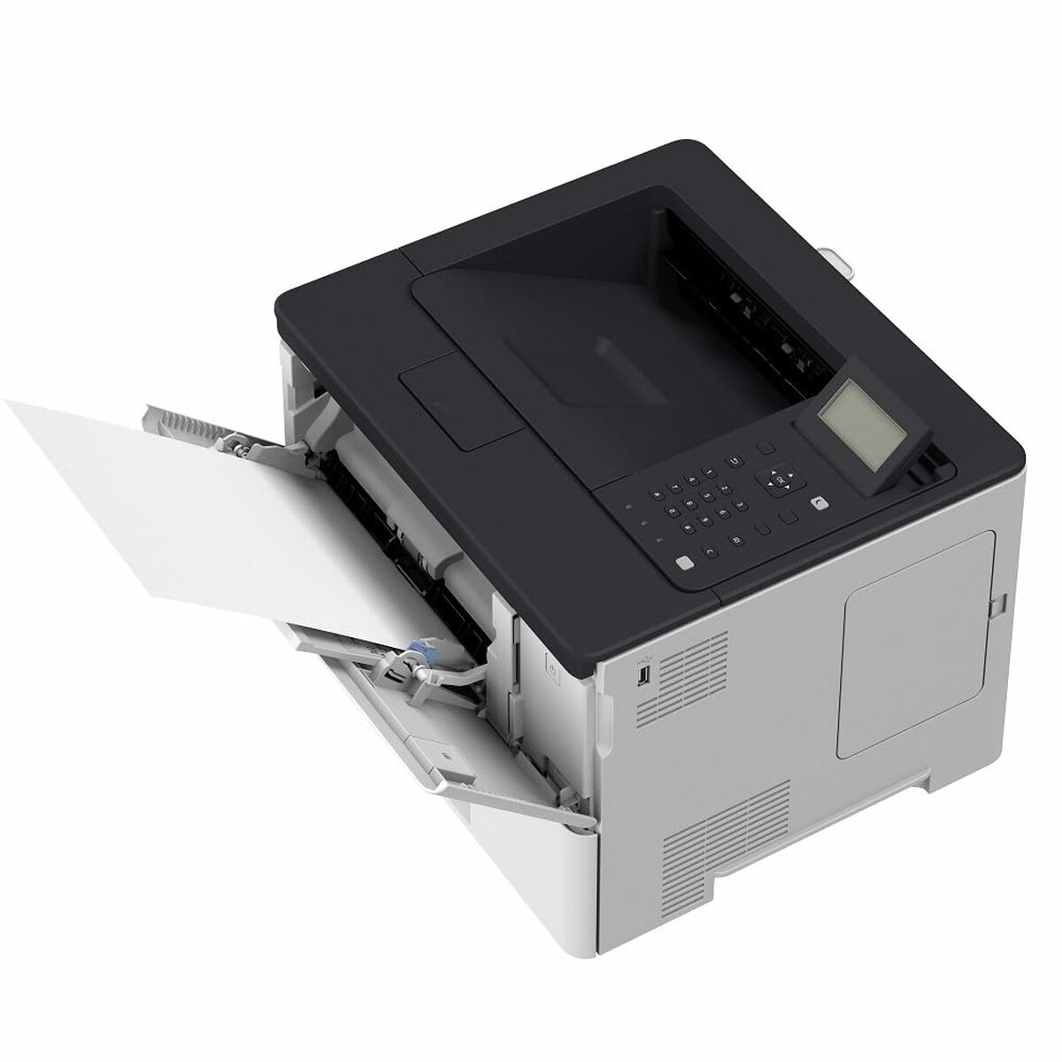 Impresora Multifunción Canon LBP325x Blanco