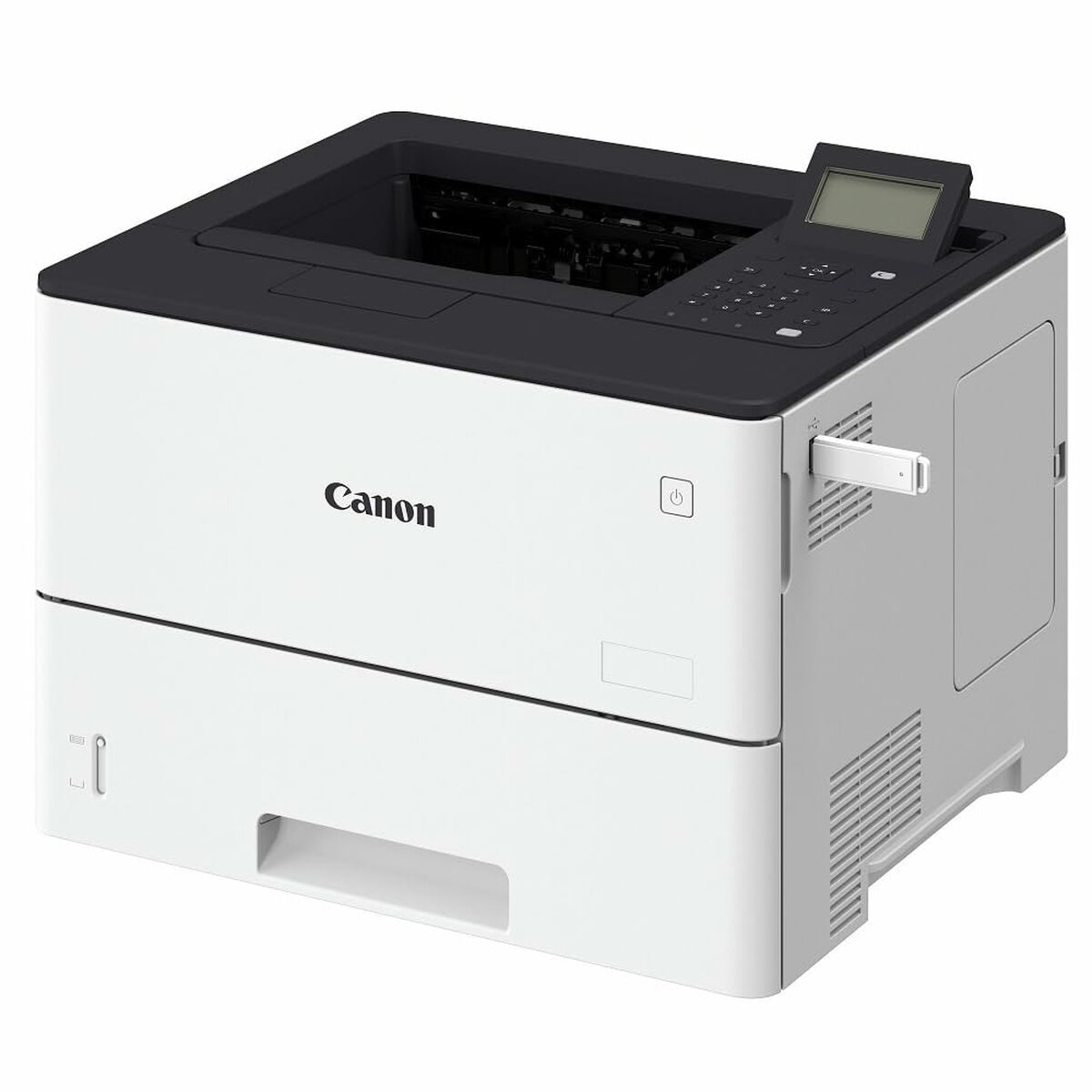 Impresora Multifunción Canon LBP325x Blanco