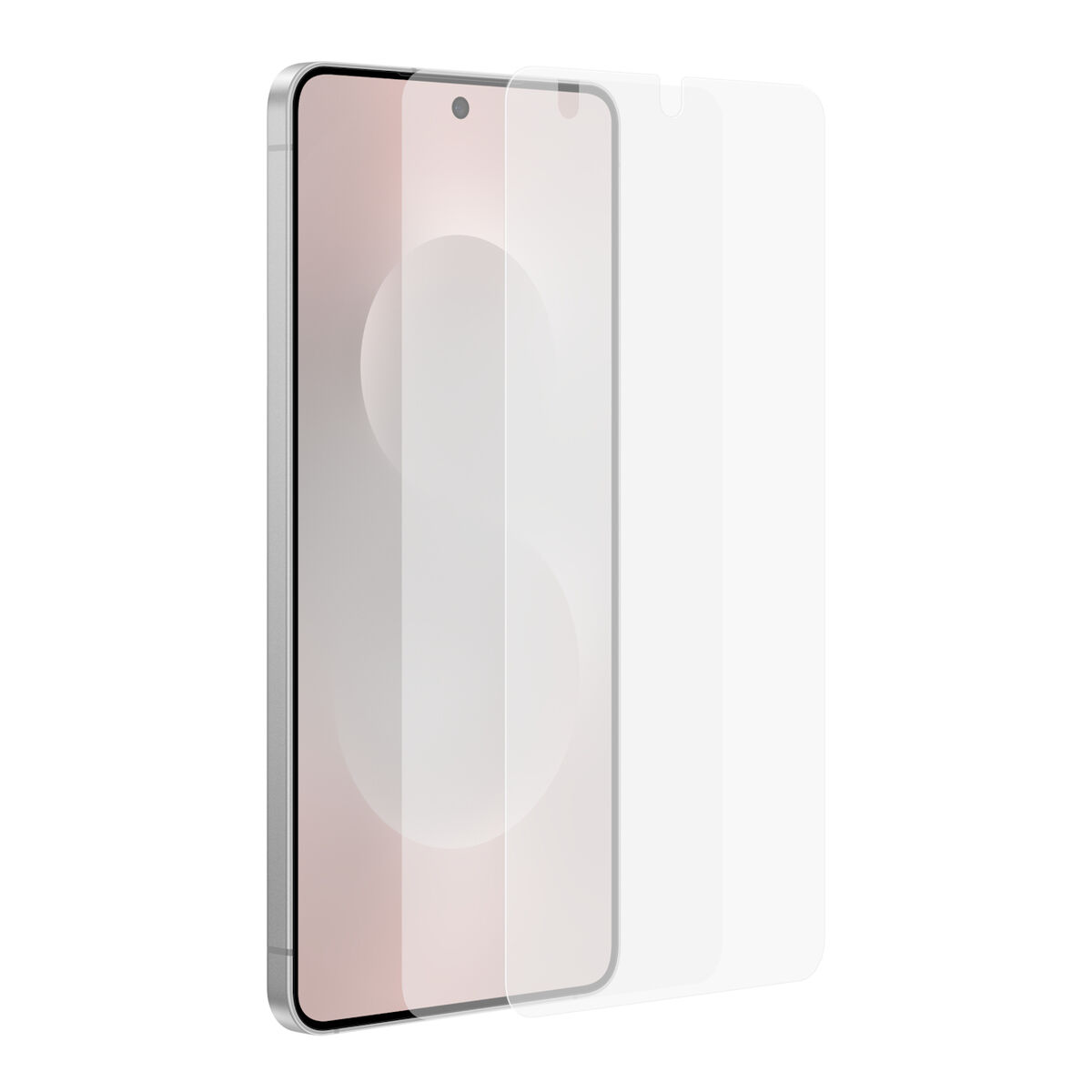 Protector de Pantalla Samsung GALAXY S25 EDGE