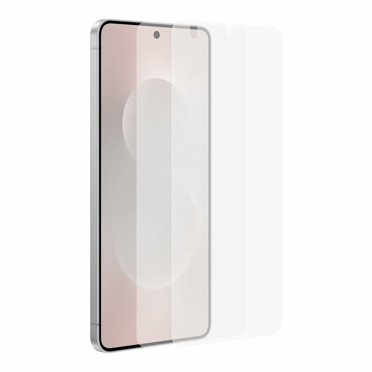 Protector de Pantalla Samsung GALAXY S25 EDGE