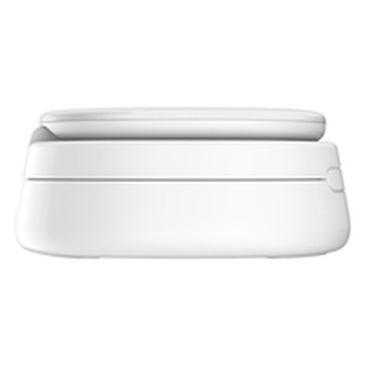 Cargador Inalámbrico Belkin WIZ034KQWH Blanco