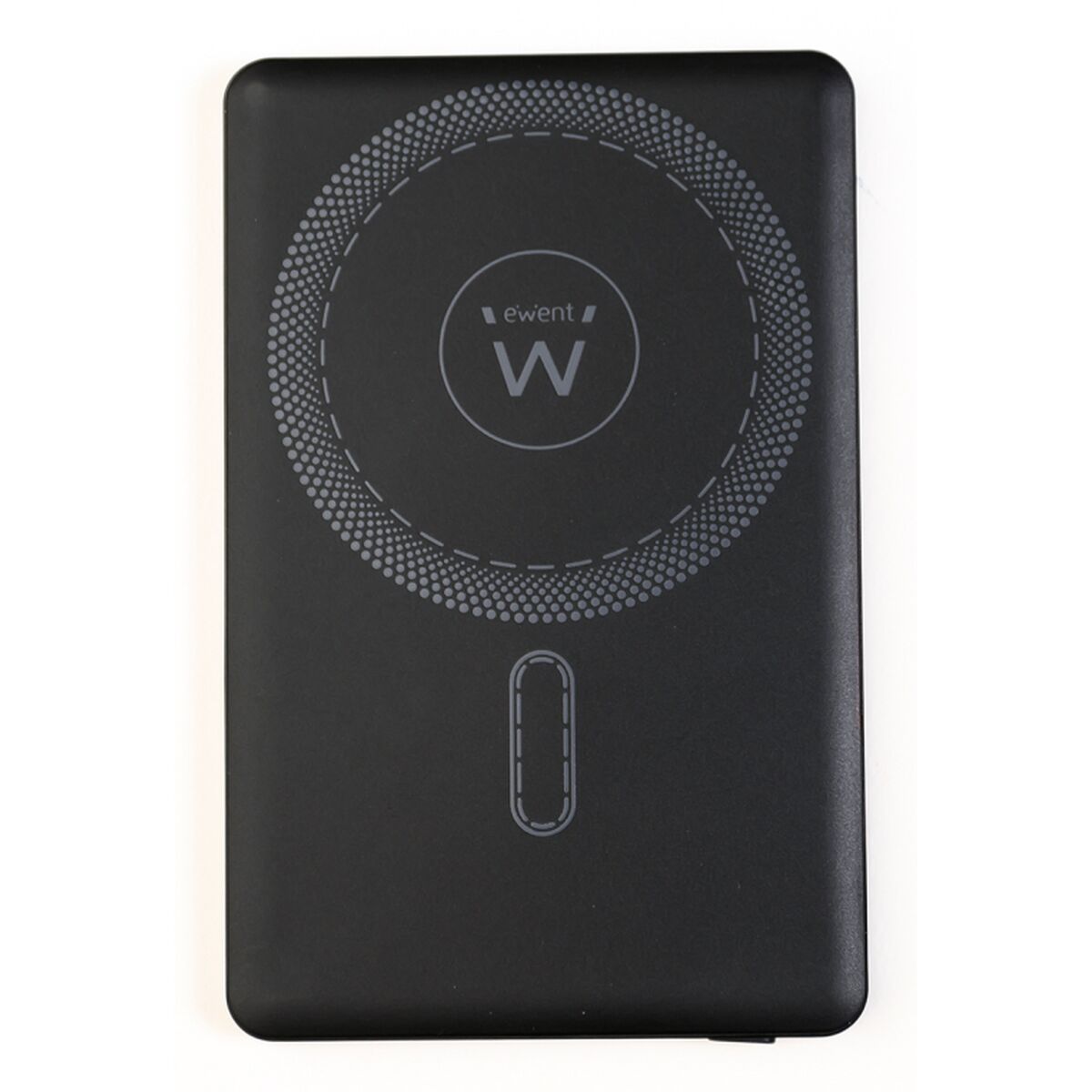 Powerbank Eminent EW1160