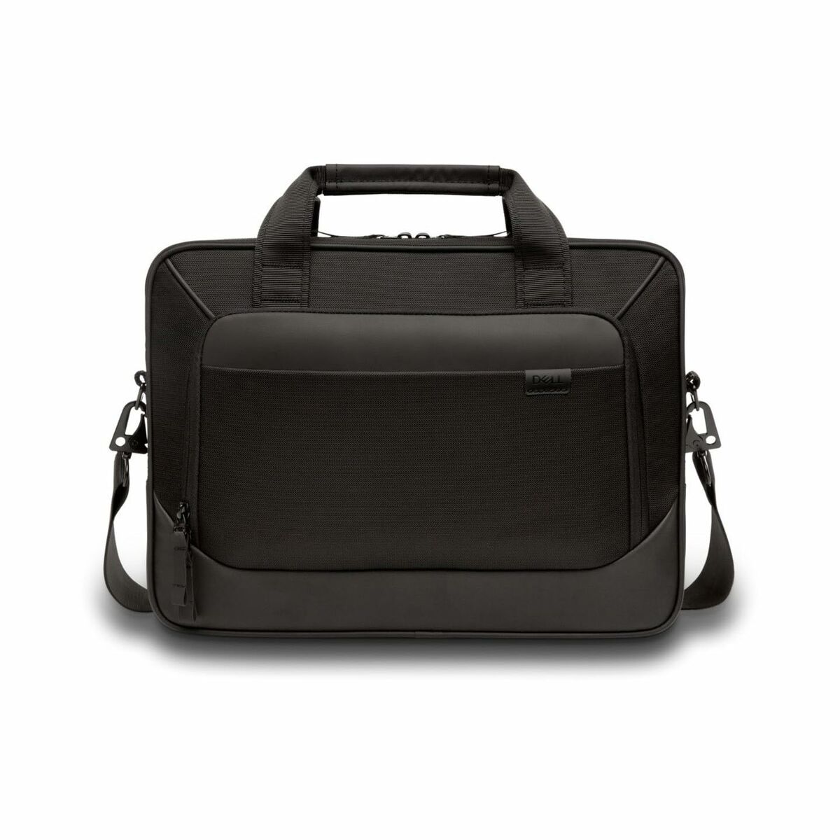 Maletín para Portátil Dell CC5425C Negro 14"