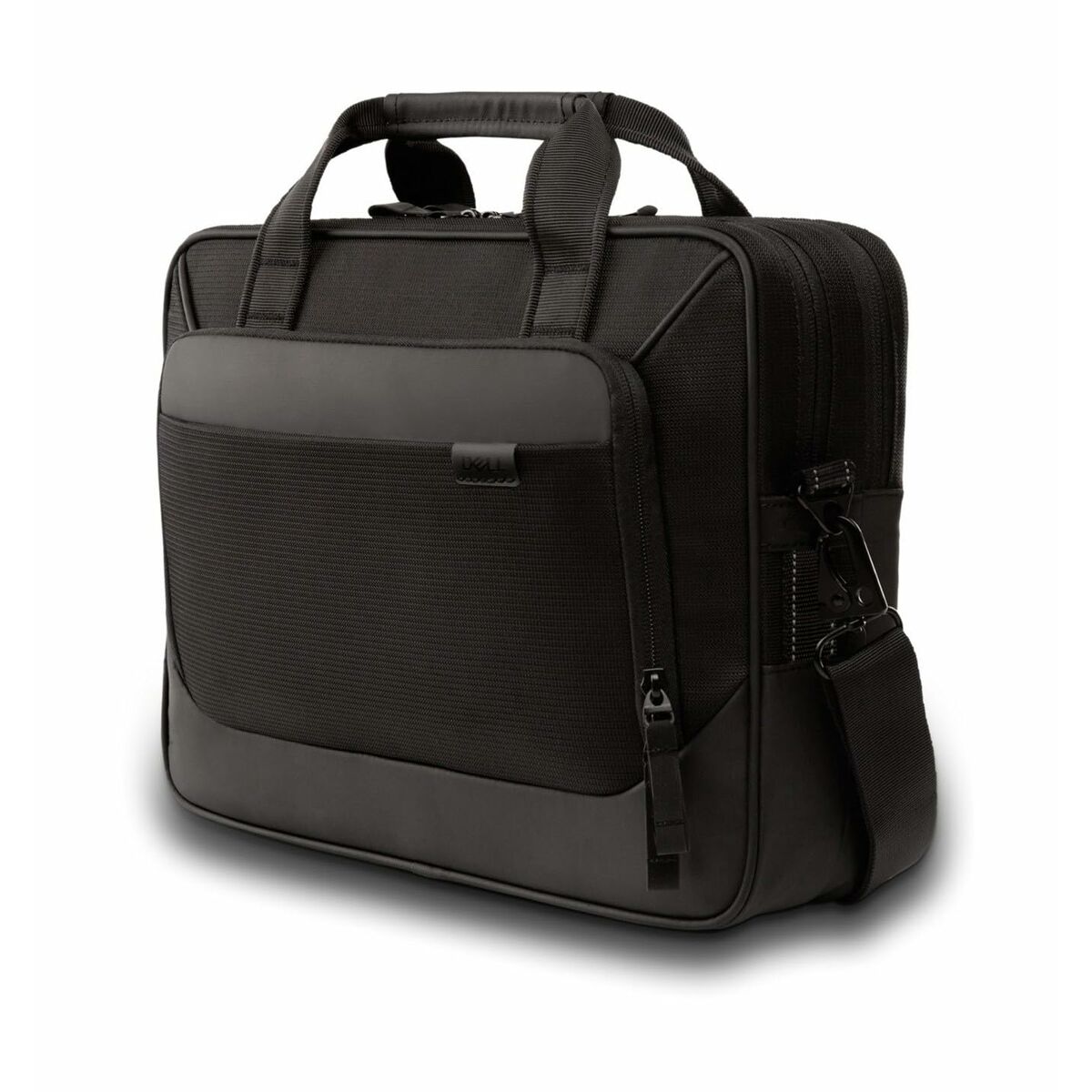 Maletín para Portátil Dell CC5425C Negro 14"