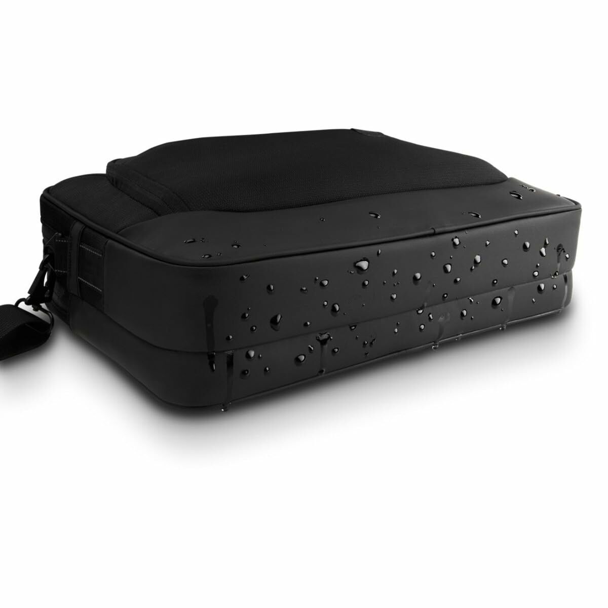 Maletín para Portátil Dell CC5425C Negro 14"