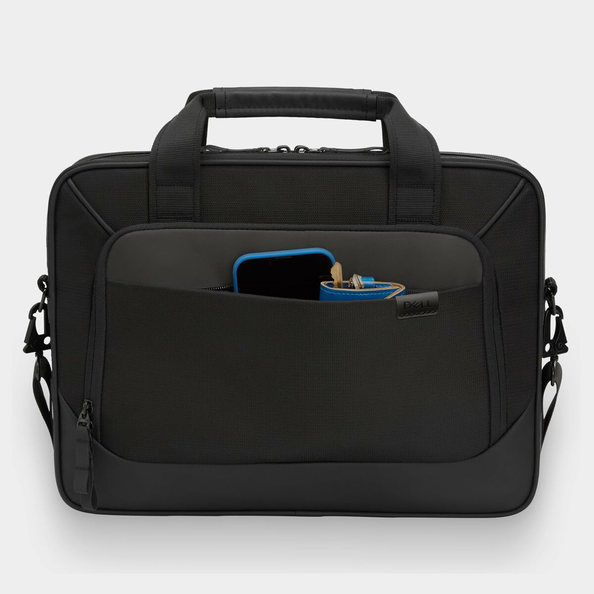 Maletín para Portátil Dell CC5425C Negro 14"