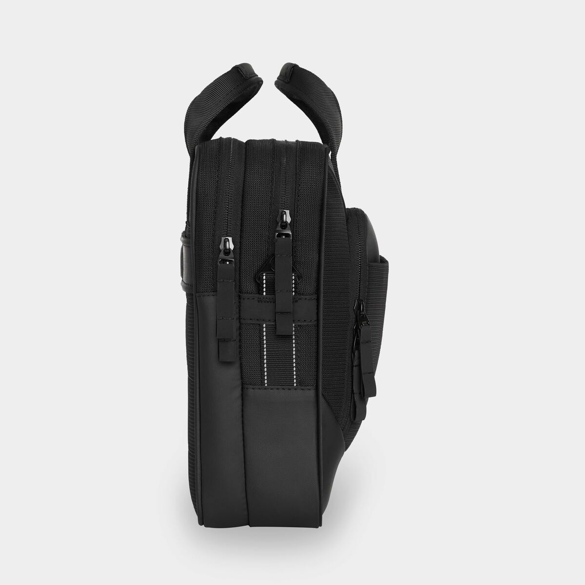 Maletín para Portátil Dell CC5425C Negro 14"