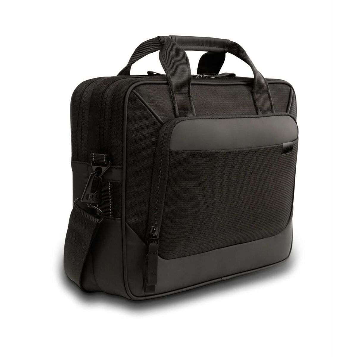Maletín para Portátil Dell CC5425C Negro 14"