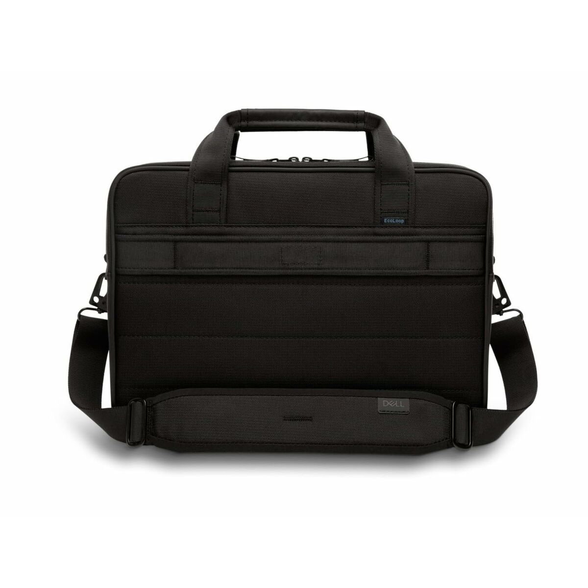 Maletín para Portátil Dell CC5425C Negro 14"