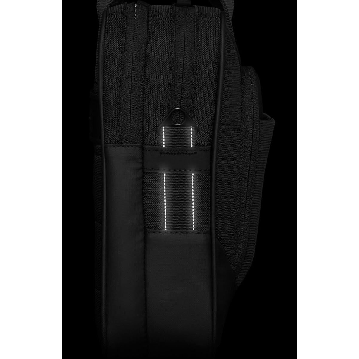 Maletín para Portátil Dell CC5425C Negro 14"