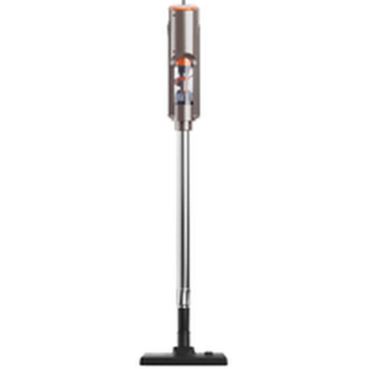 Aspirador Escoba Solac AEC600 600 W 2200 W