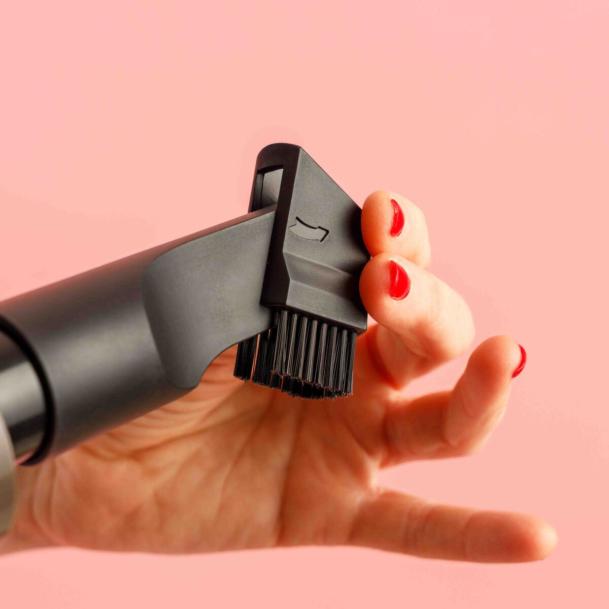 Aspirador Escoba Solac AEC600 600 W 2200 W