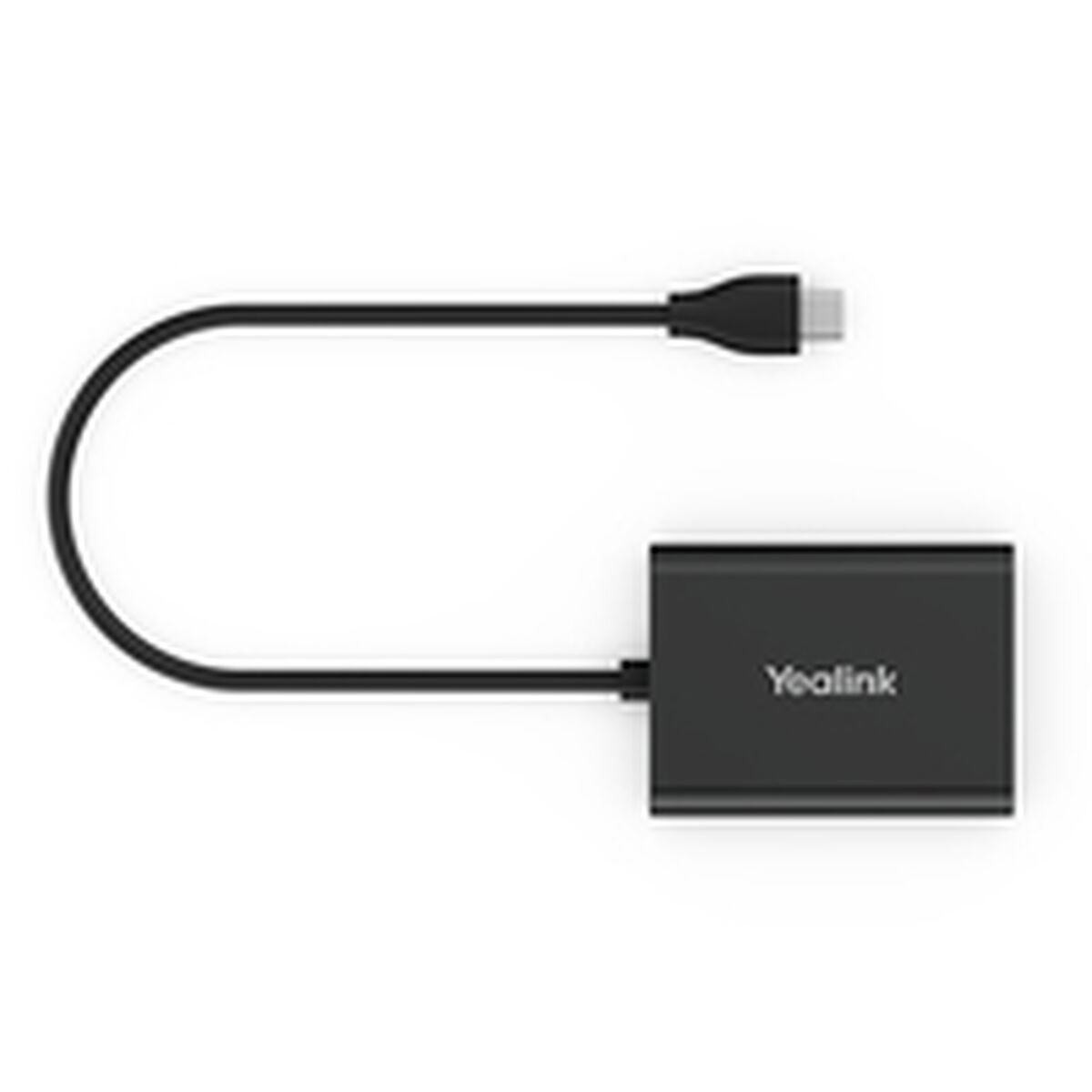 Adaptador Yealink WH62/WH63