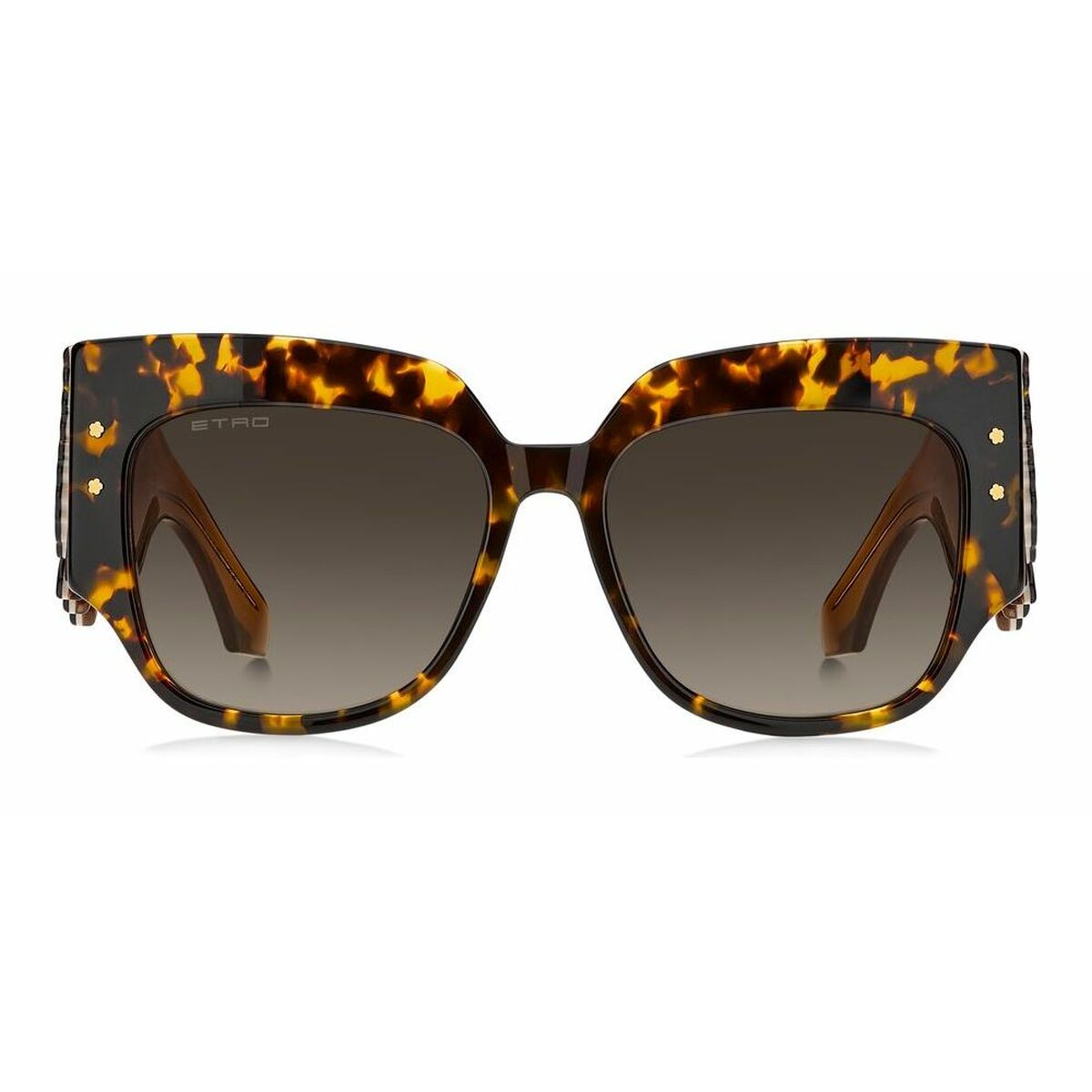Gafas de Sol Mujer Etro ETRO 0103_S