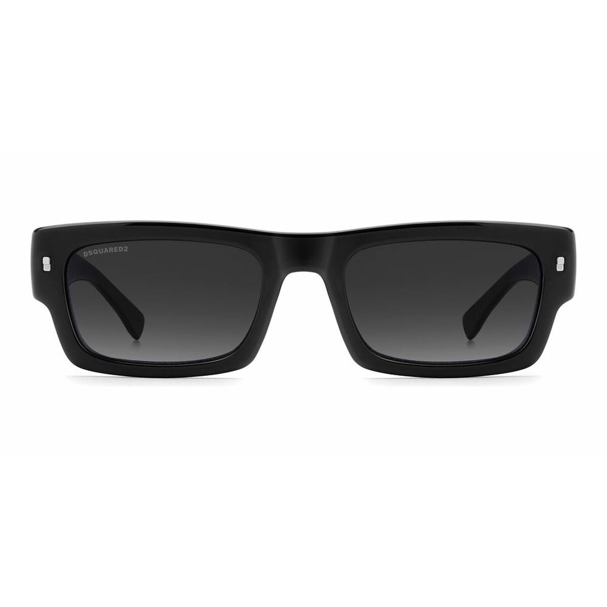 Gafas de Sol Hombre Dsquared2 ICON 0027_S
