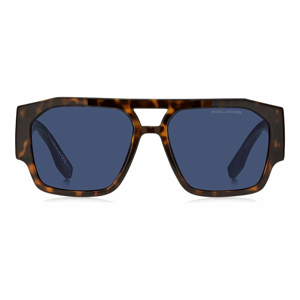 Gafas de Sol Mujer Marc Jacobs MARC 860_S