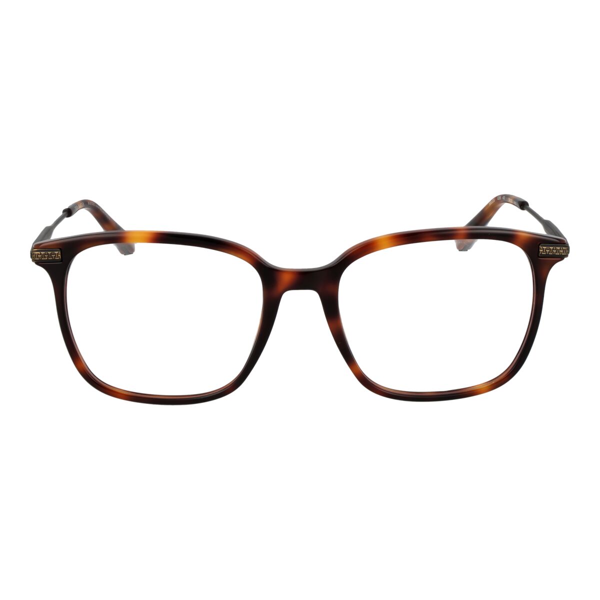 Montura de Gafas Hombre Ted Baker TB8295 54407