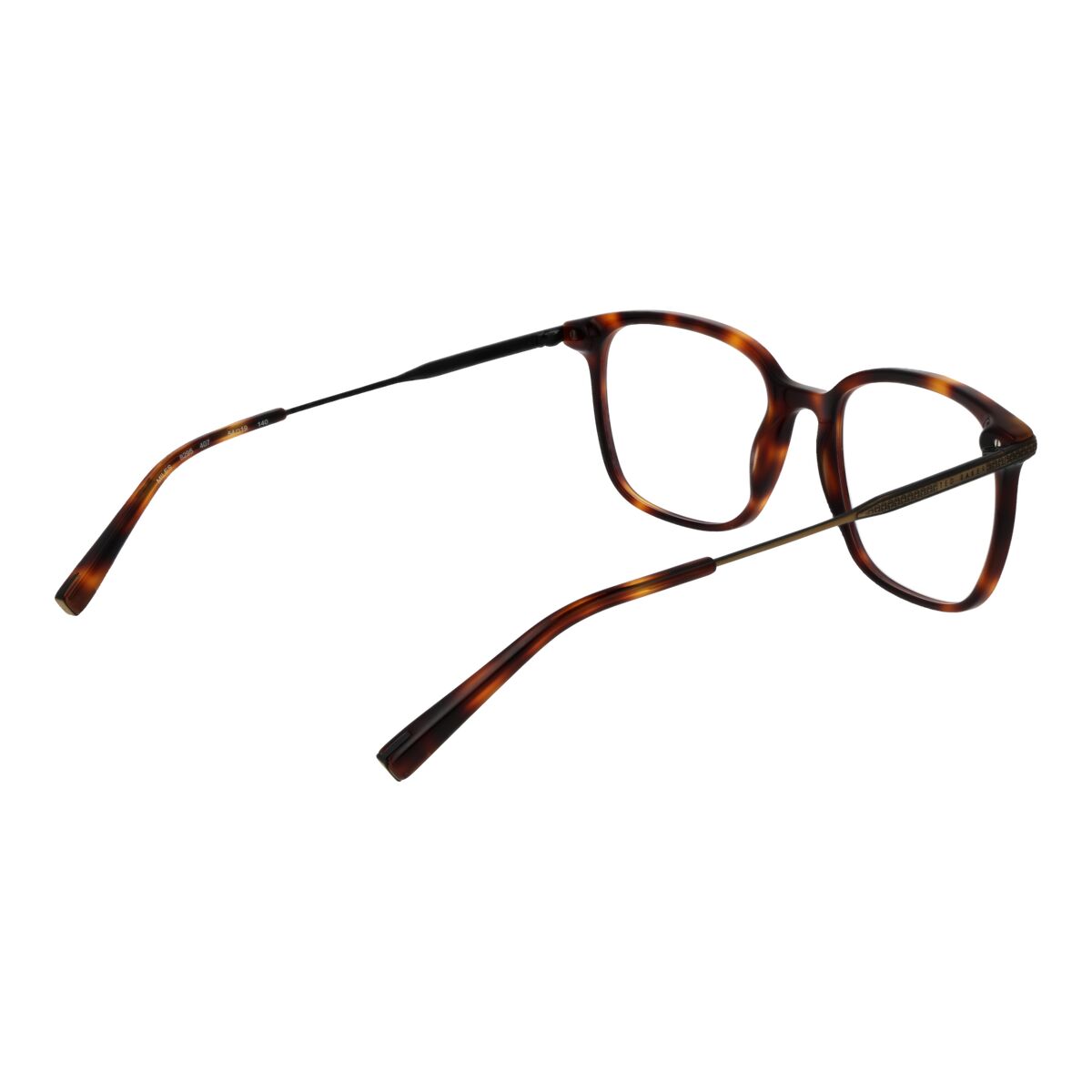 Montura de Gafas Hombre Ted Baker TB8295 54407