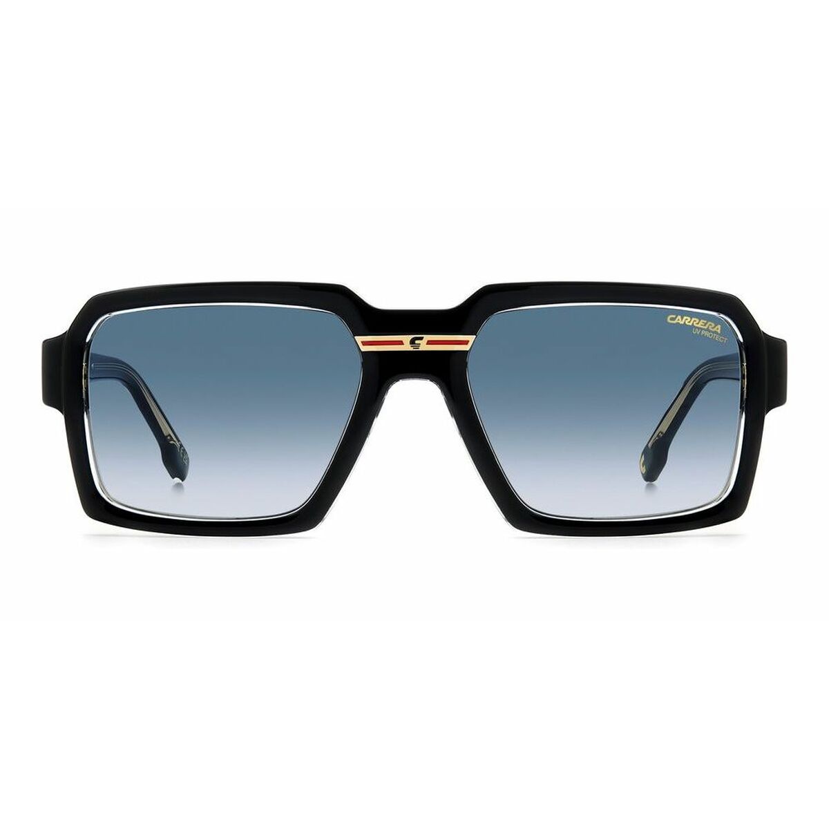 Gafas de Sol Hombre Carrera VICTORY C 15_S