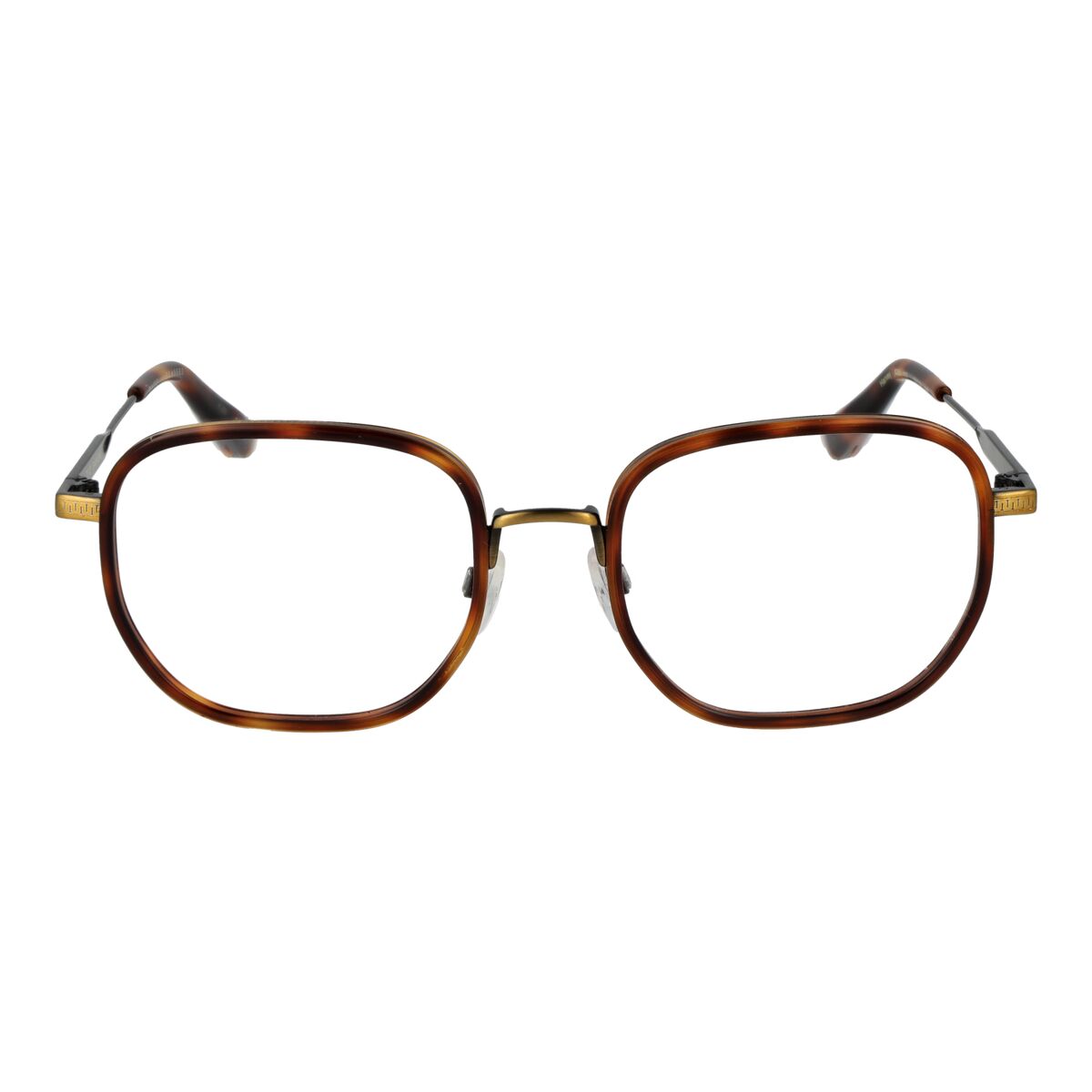 Montura de Gafas Hombre Ted Baker TB4351 53407