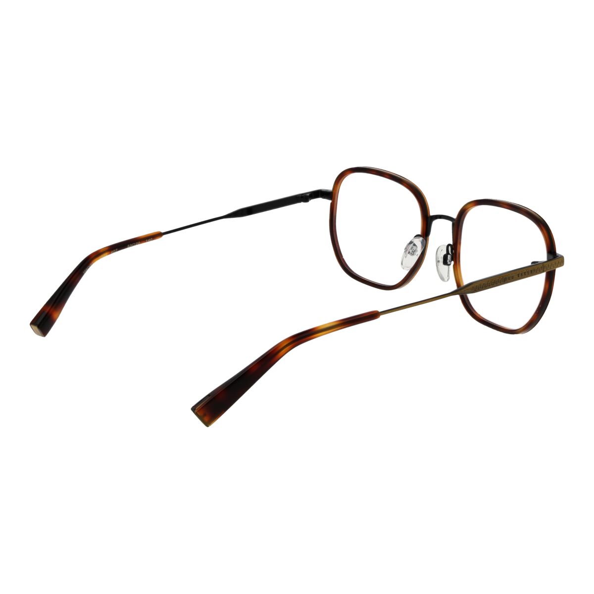 Montura de Gafas Hombre Ted Baker TB4351 53407