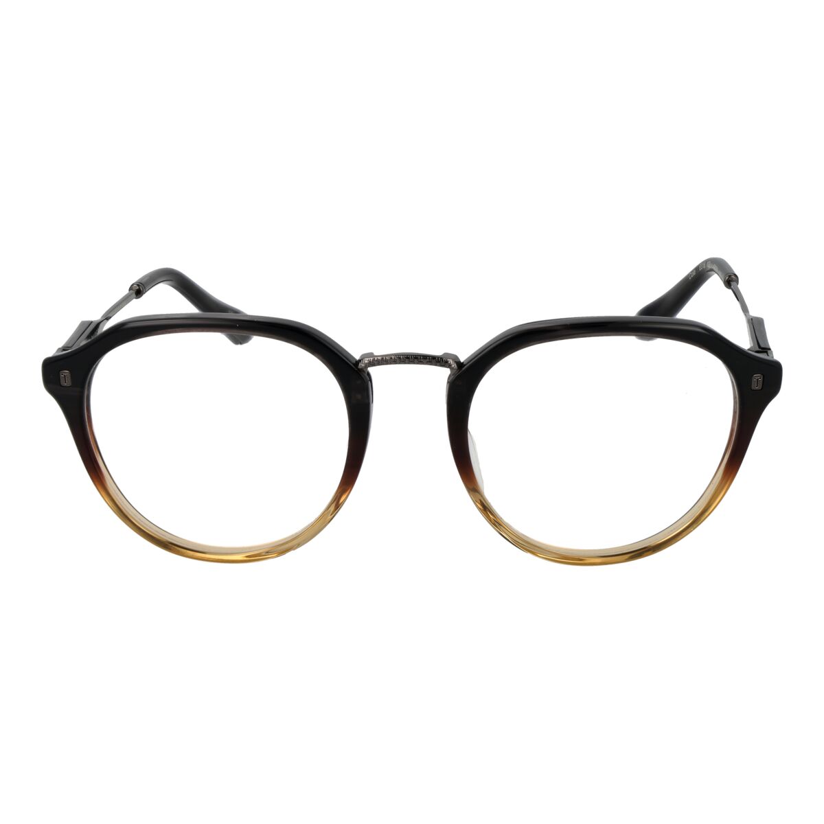 Montura de Gafas Hombre Ted Baker TB8318 52102