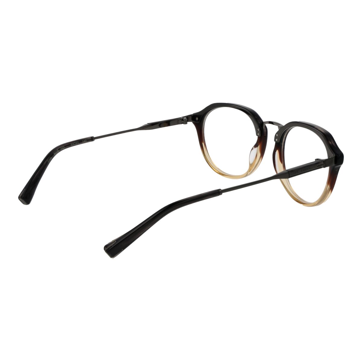 Montura de Gafas Hombre Ted Baker TB8318 52102