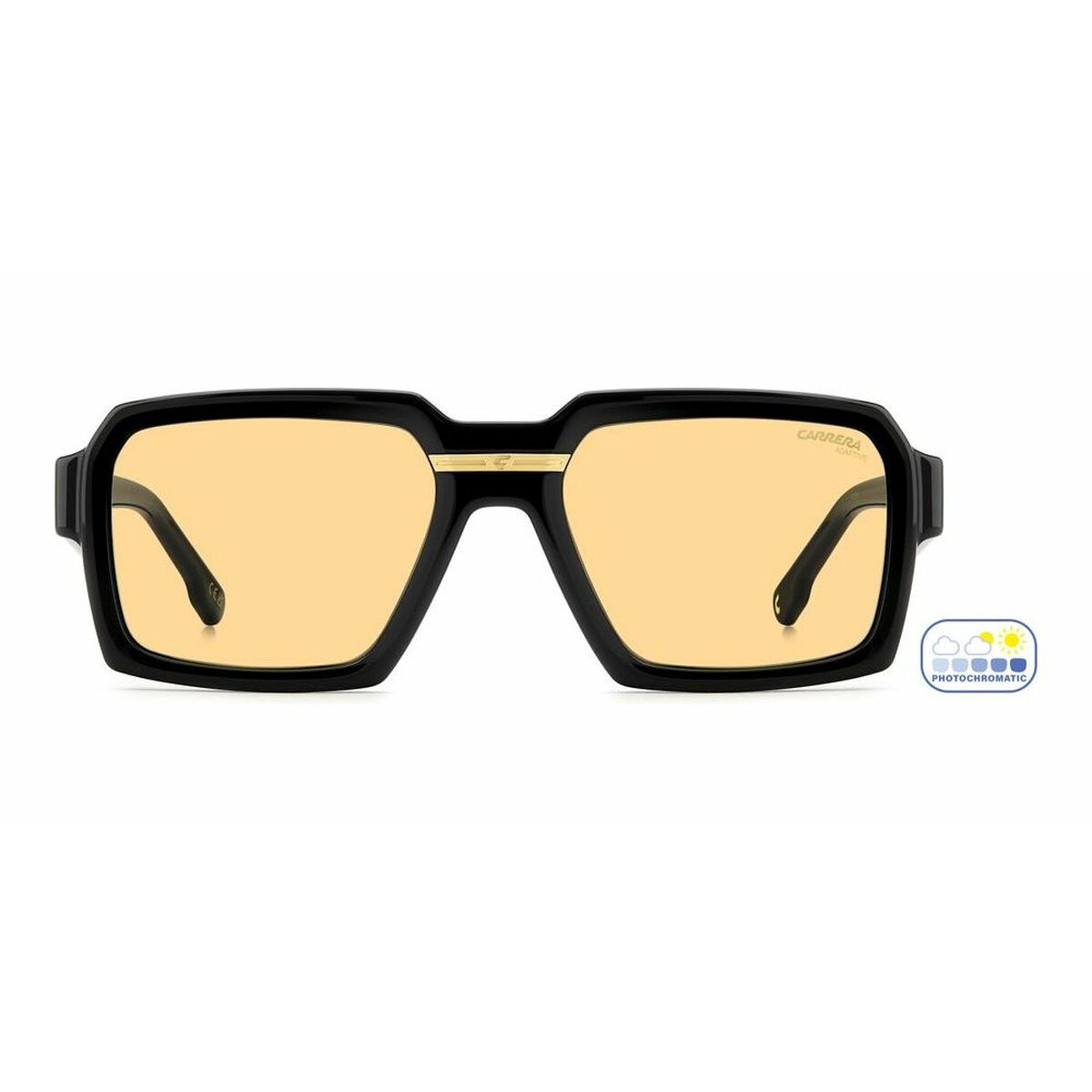 Gafas de Sol Hombre Carrera VICTORY C 15_S
