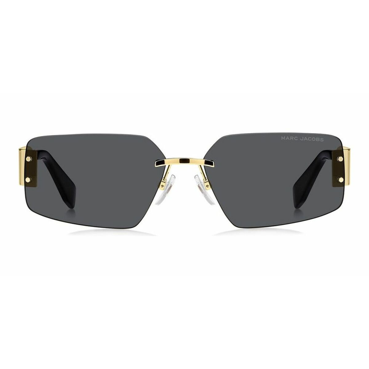 Gafas de Sol Unisex Marc Jacobs MARC 875_S
